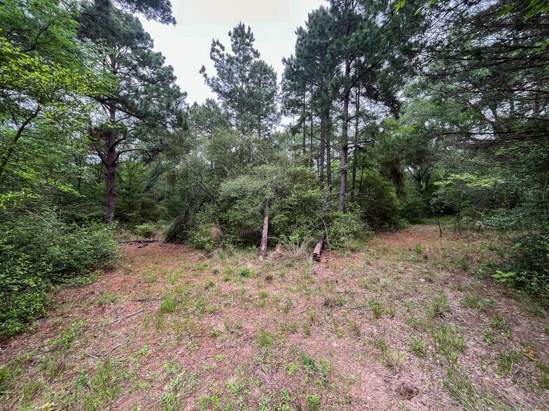 More Photos Of 8 Ranchero Rd, College Station Land For Sale