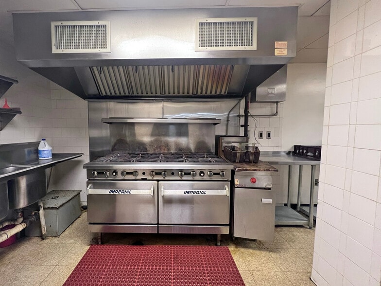 More Photos Of 4417 Douglas St NE, Washington Religious Facility For Sale