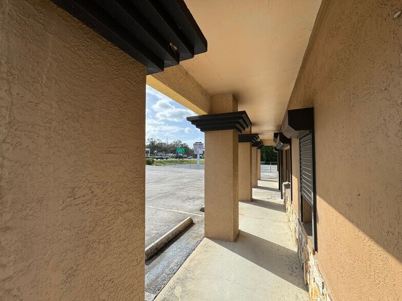 More Photos Of 2418 Highway 44 W, Inverness Storefront For Lease