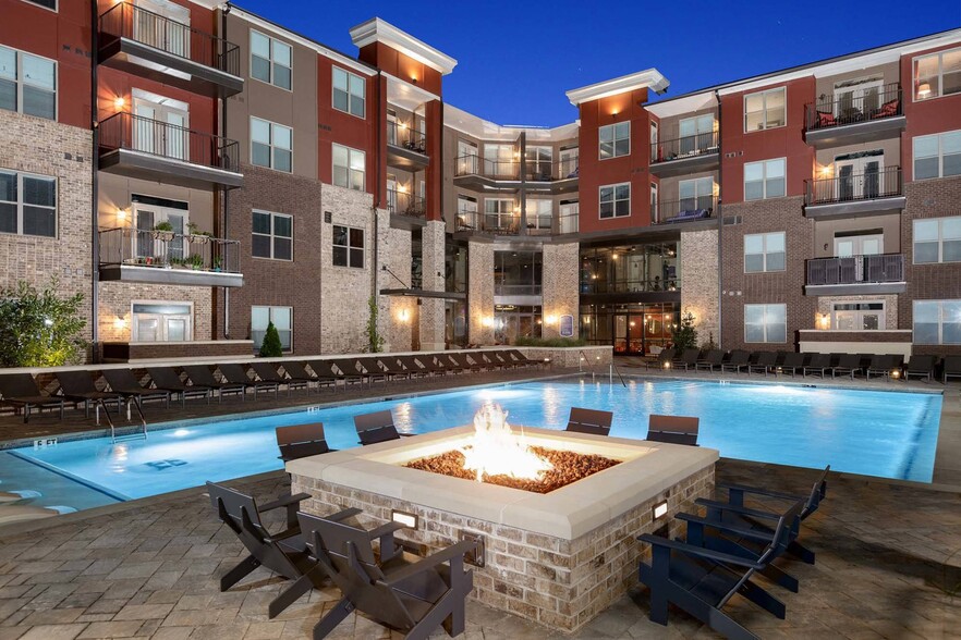 More Photos Of 3465 Duluth Highway 120, Duluth Apartments For Lease