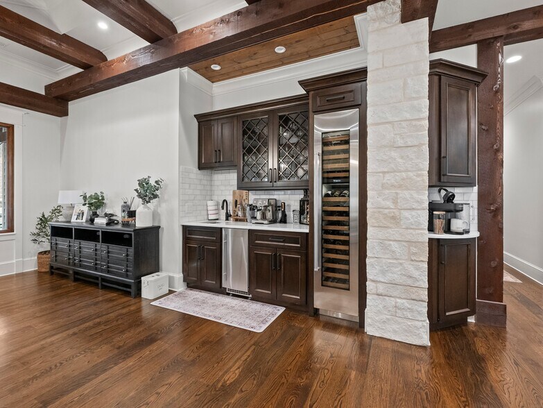 More Photos Of 3263 Tanners Mill Rd, Gainesville Lodge Meeting Hall For Sale