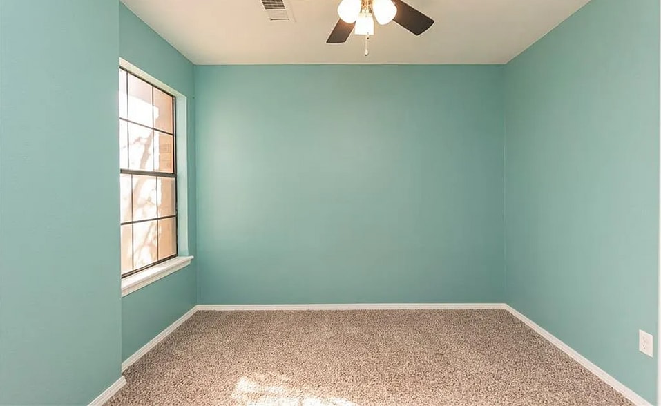 More Photos Of 812 Two Forty Pl, Oklahoma City Apartments For Sale