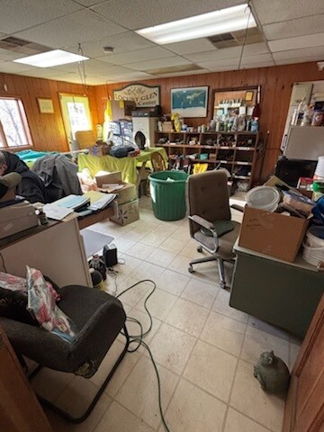 More Photos Of 181 State Route 37, New Fairfield Garden Center For Lease