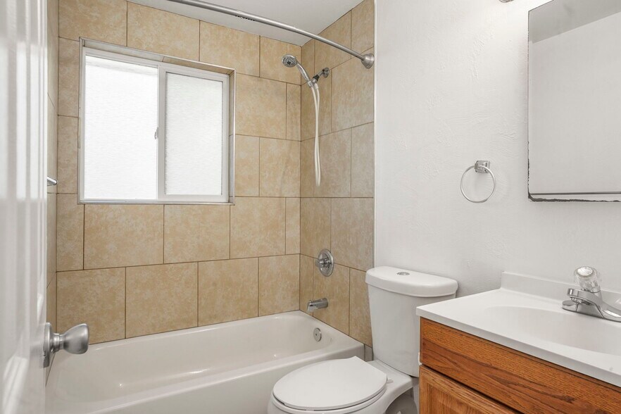 More Photos Of 4319 Lashelle Ave, Colorado Springs Apartments For Sale