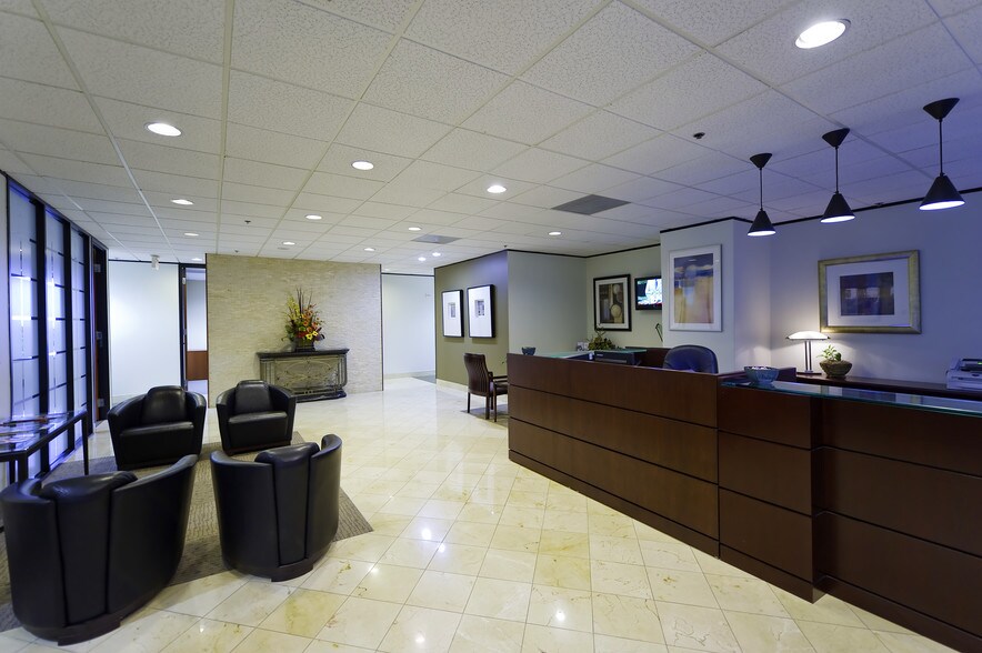 Photo of 6th Floor Ste 