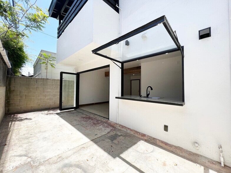 More Photos Of 3685-3687 5th Ave, San Diego Storefront Retail Residential For Sale