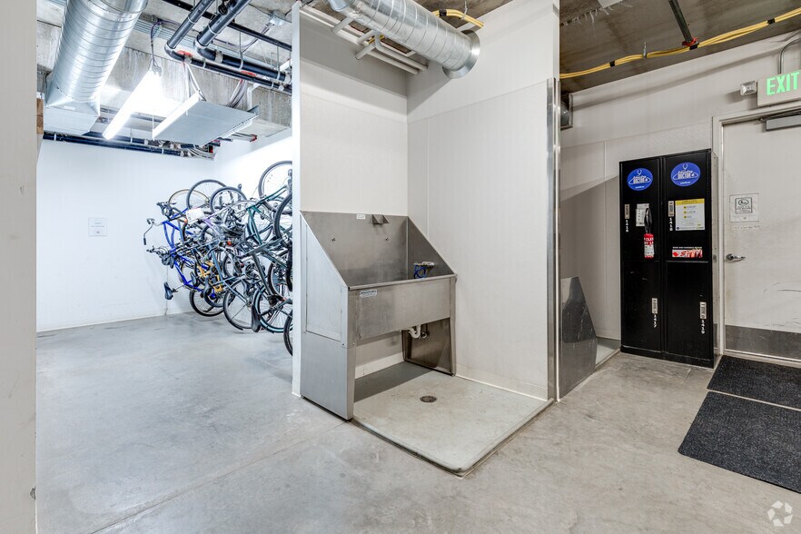 Photo of 1st Floor Ste 907