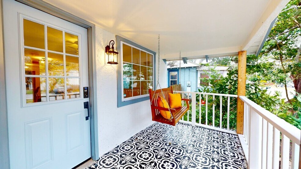 More Photos Of 67 Masters Dr, Saint Augustine Office For Lease