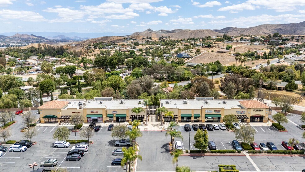 More Photos Of , Corona General Retail For Sale