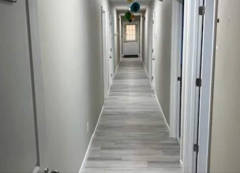 More Photos Of 5311 E Sr-22, Panama City Daycare Center For Lease