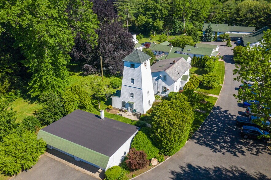 More Photos Of 23 Old Westbury Rd, Old Westbury Land For Sale