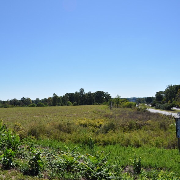 More Photos Of Greensboro Rd, Ridgeway Land For Lease