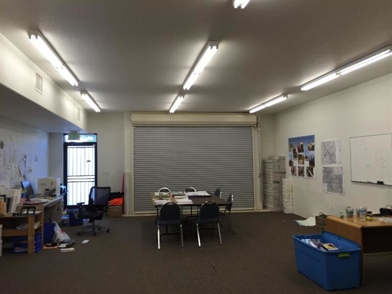 More Photos Of 15572-15576 7th St, Victorville General Retail For Sale