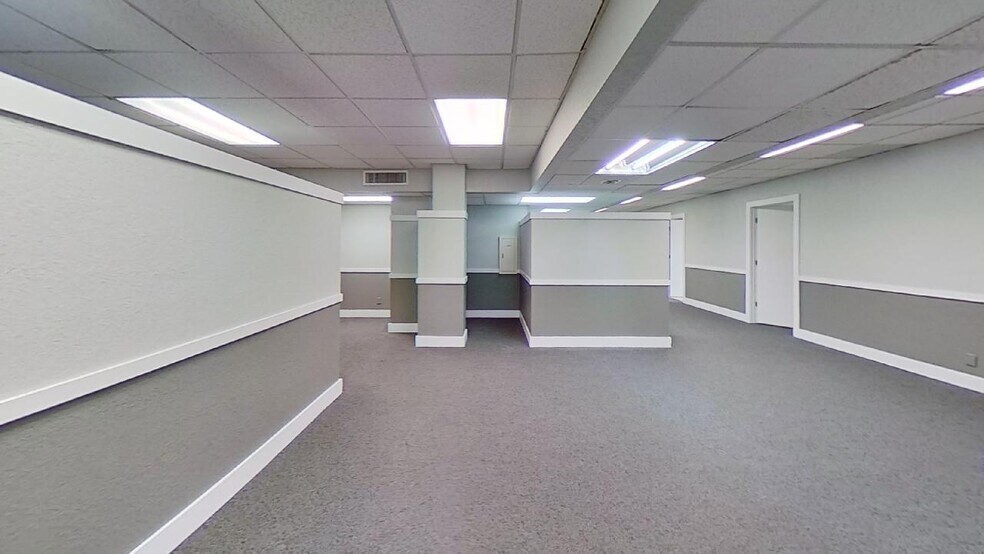 More Photos Of 2150 S Andrews Ave, Fort Lauderdale Medical For Lease