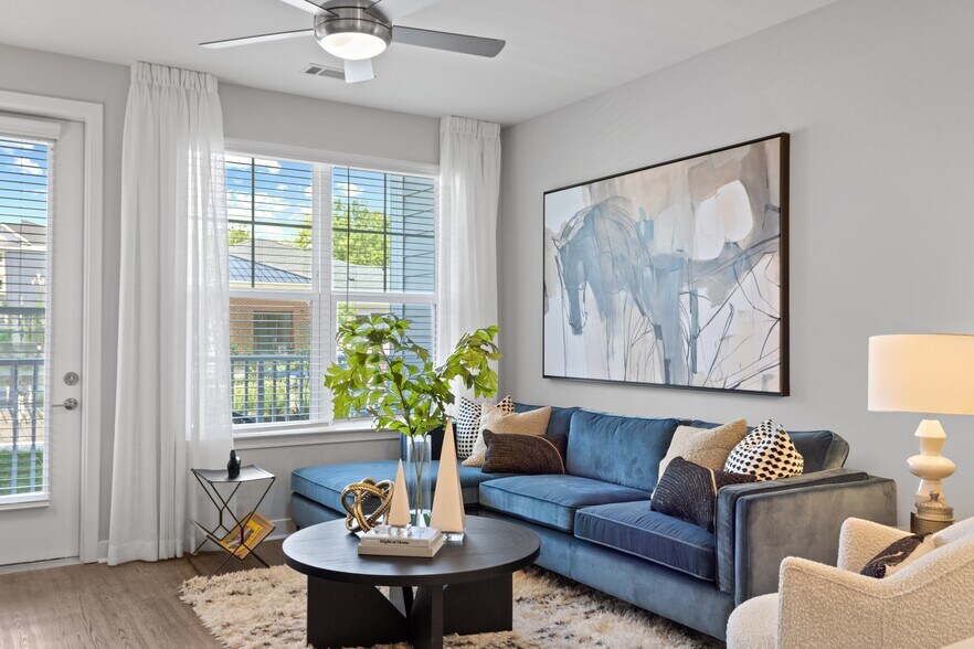 More Photos Of 12400 Dutton Rd, Midlothian Apartments For Sale