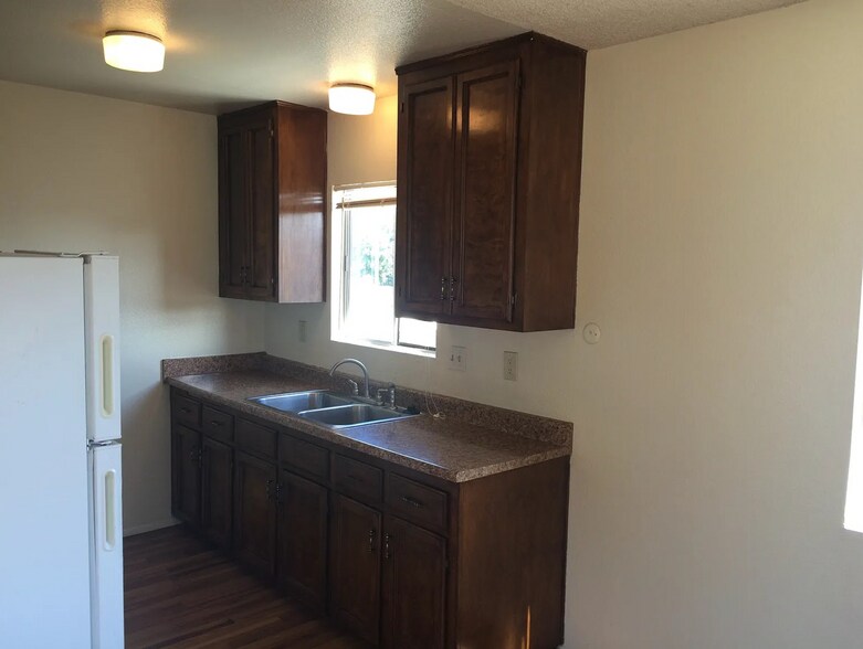 More Photos Of 1150 11th St, Imperial Beach Apartments For Sale