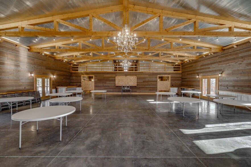 More Photos Of 3804 Russell Rd, Park Hills Specialty For Sale