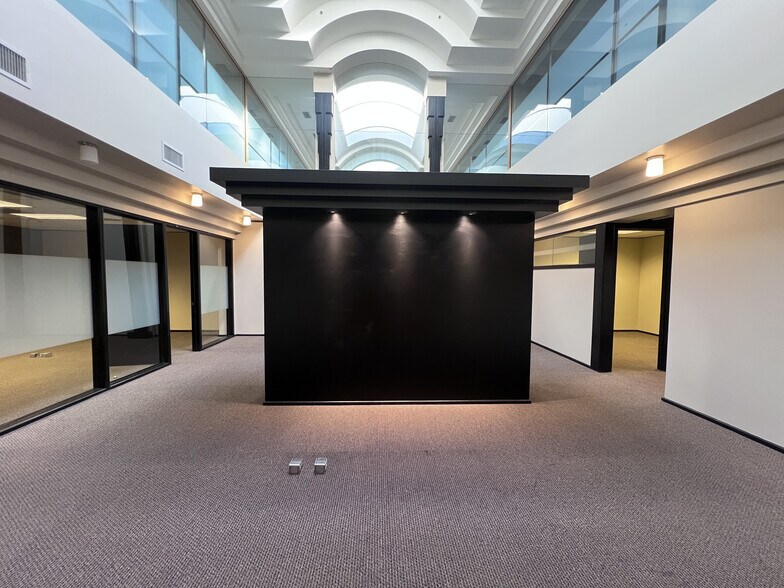 More Photos Of 100 B St, Santa Rosa Office For Sale