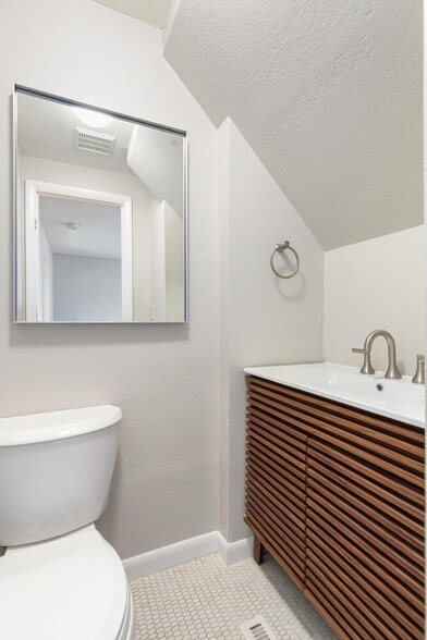 More Photos Of 4510 Everett Ct, Wheat Ridge Apartments For Sale