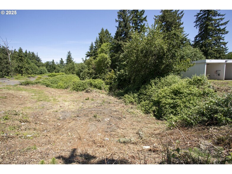 More Photos Of 1653 Beavercreek Rd, Oregon City Land For Sale