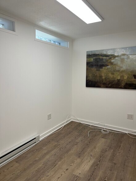 More Photos Of 2253 South Ave, Scotch Plains Office For Lease