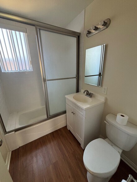 More Photos Of 12036 Magnolia Blvd, Valley Village Apartments For Sale