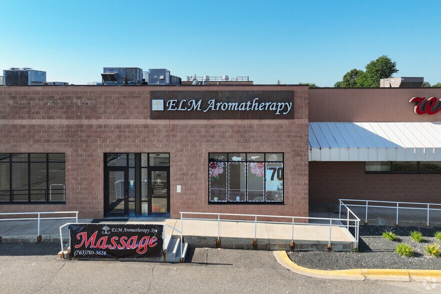 More Photos Of 13541-13579 Grove Dr, Maple Grove Unknown For Lease