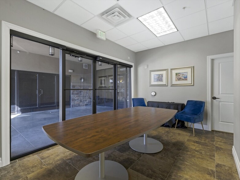 More Photos Of 248 E 13800 S, Draper Apartments For Sale