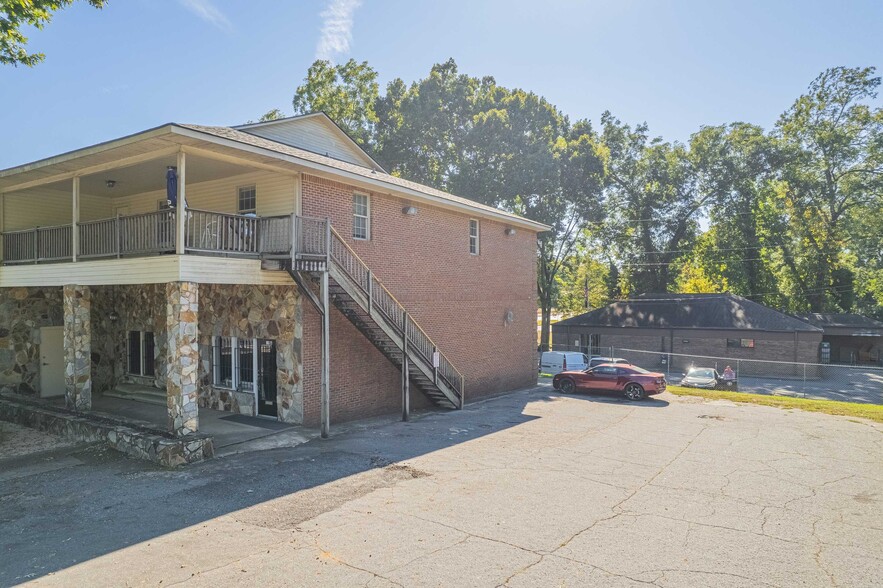 More Photos Of 19 Glenn Carrie Rd, Hull Office Residential For Sale