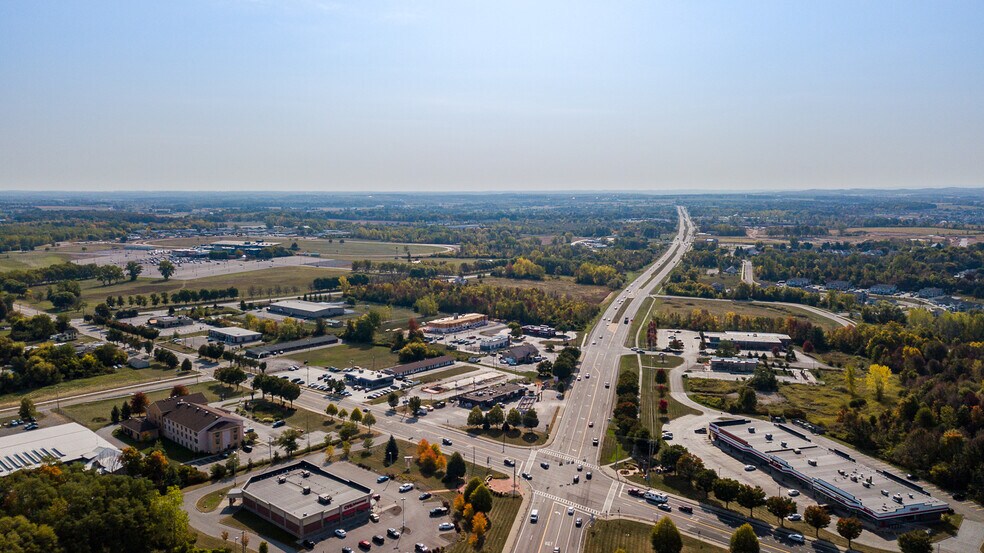 More Photos Of State Route 332, Farmington Land For Sale