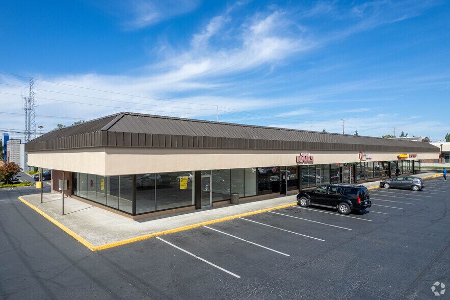 More Photos Of 2101-2405 N Pearl St, Tacoma Unknown For Lease