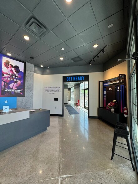 More Photos Of , El Paso Unknown For Sale