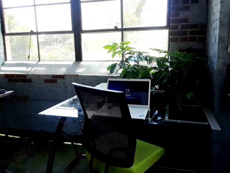 More Photos Of 12461 Veterans Memorial Hwy, Douglasville Loft Creative Space For Sale