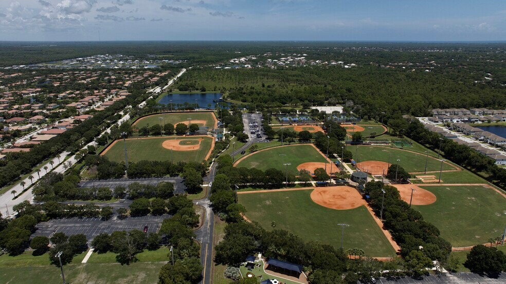 More Photos Of 18094 Limestone Creek Rd, Jupiter Land For Sale