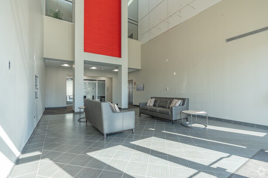 More Photos Of 7851 W 185th St, Tinley Park Unknown For Lease