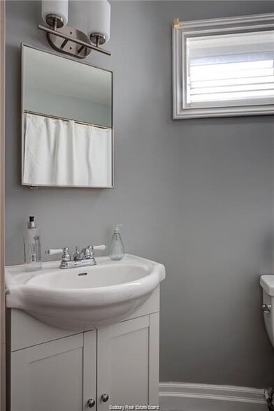 More Photos Of 214 Pine St, Sudbury General Retail For Sale