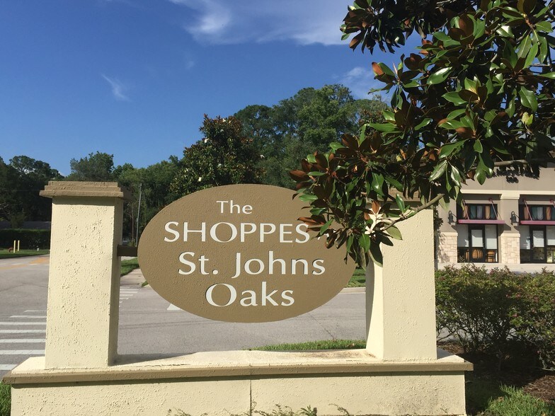 More Photos Of 145 Hilden Rd, Ponte Vedra Storefront For Sale