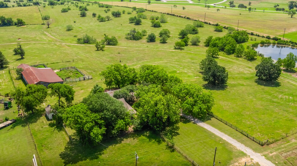 More Photos Of 00 Highway 36, Brenham Land For Sale