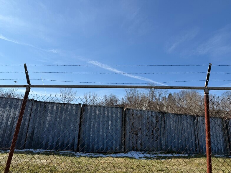 More Photos Of , Wheeling Industrial For Sale