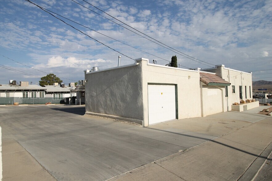 More Photos Of , Barstow Unknown For Sale