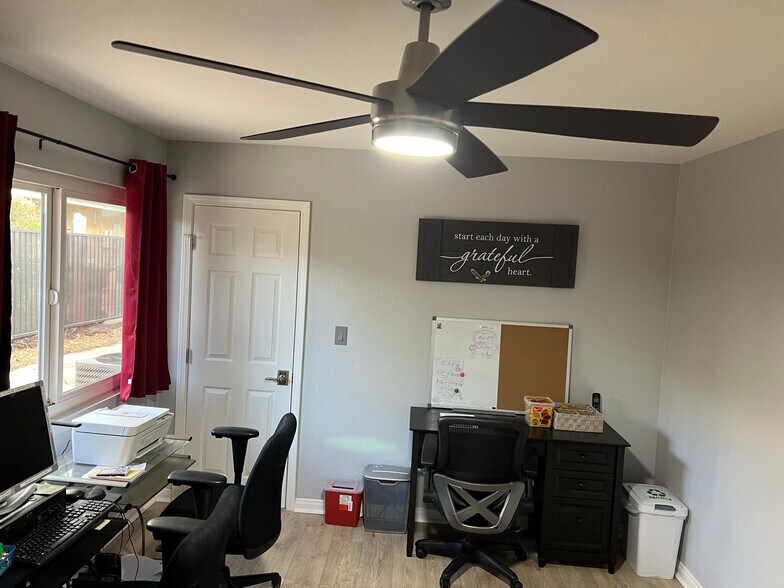 More Photos Of 12701 Darla Ave, Granada Hills Rehabilitation Center For Sale