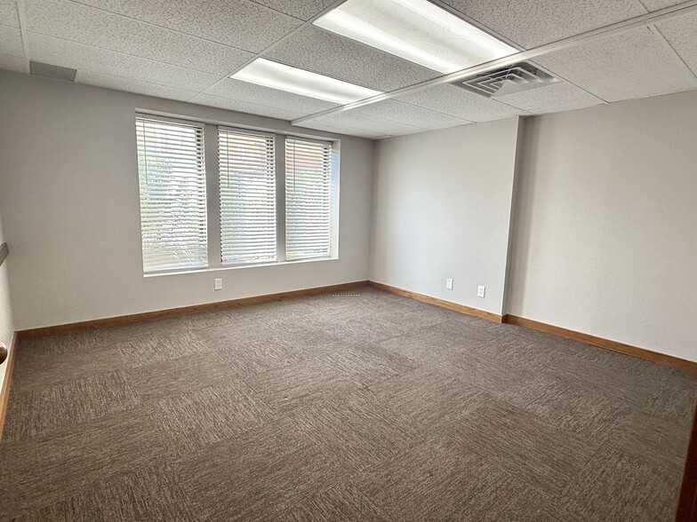 More Photos Of 411 S Tejon St, Colorado Springs Office For Lease