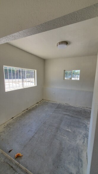 More Photos Of 1475 E Bayshore Rd, East Palo Alto Land For Lease