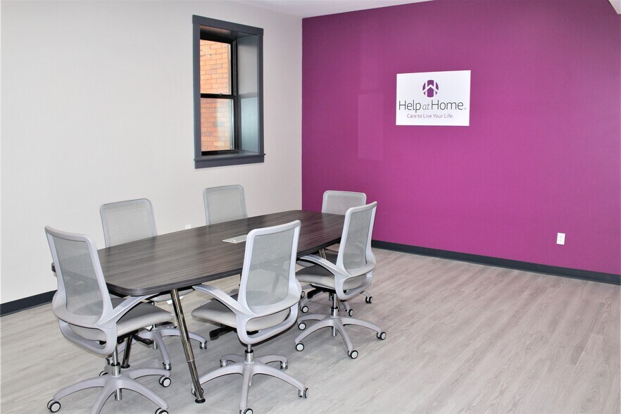 More Photos Of 901-907 West St, Pittsburgh Office Residential For Lease