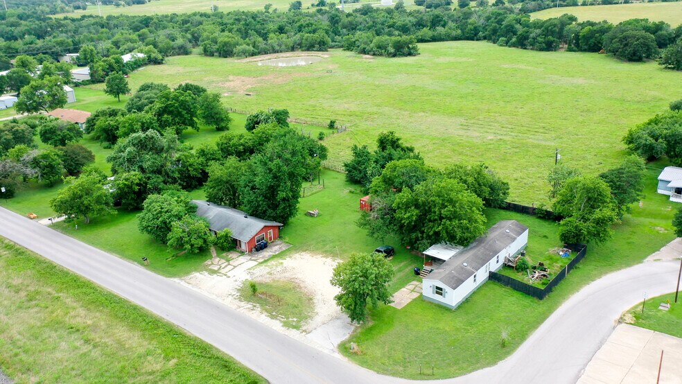 More Photos Of 4180 Koppe Bridge Rd, College Station Office For Sale