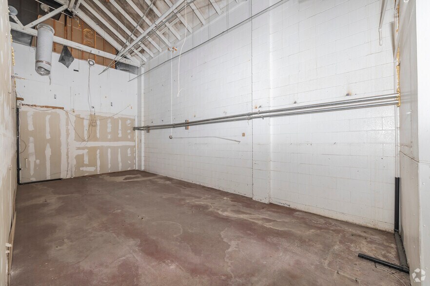 More Photos Of 962-972 87th Ave, Oakland Manufacturing For Lease