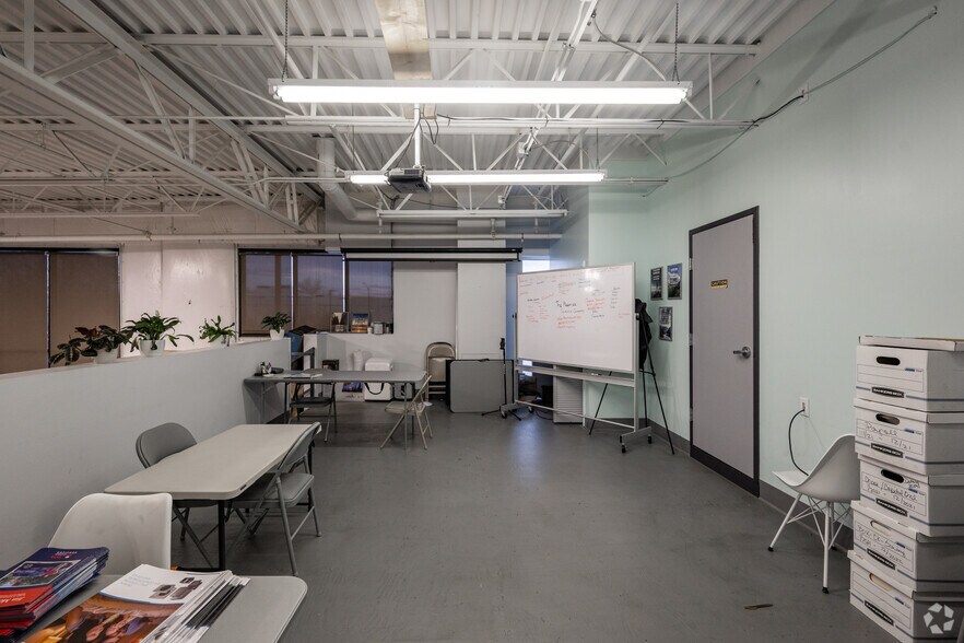 More Photos Of 1849 Cherry St, Louisville Light Distribution For Lease