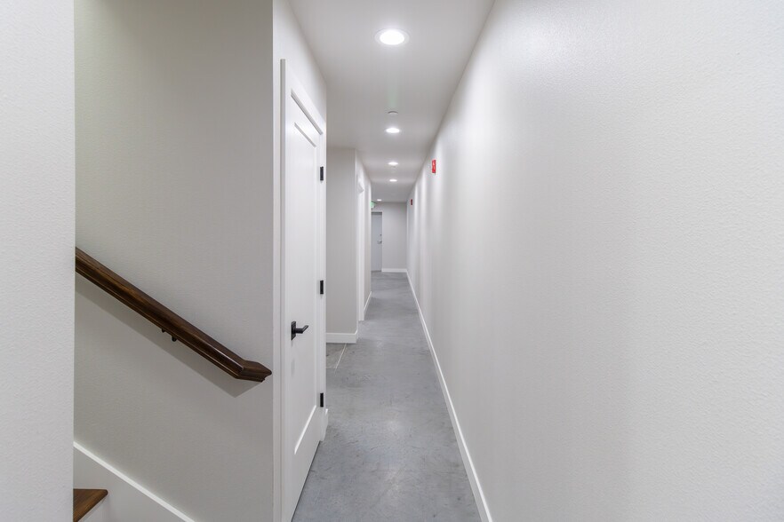 More Photos Of 454 Stevens Dr, Richland Office For Lease