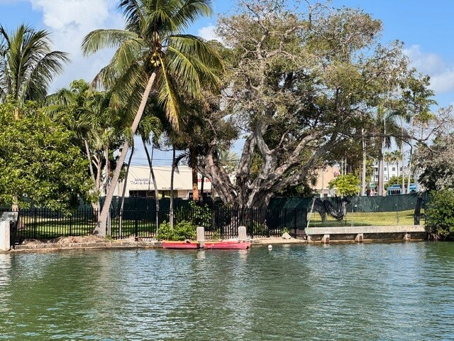 More Photos Of 6949 Bay Dr, Miami Beach Land For Sale
