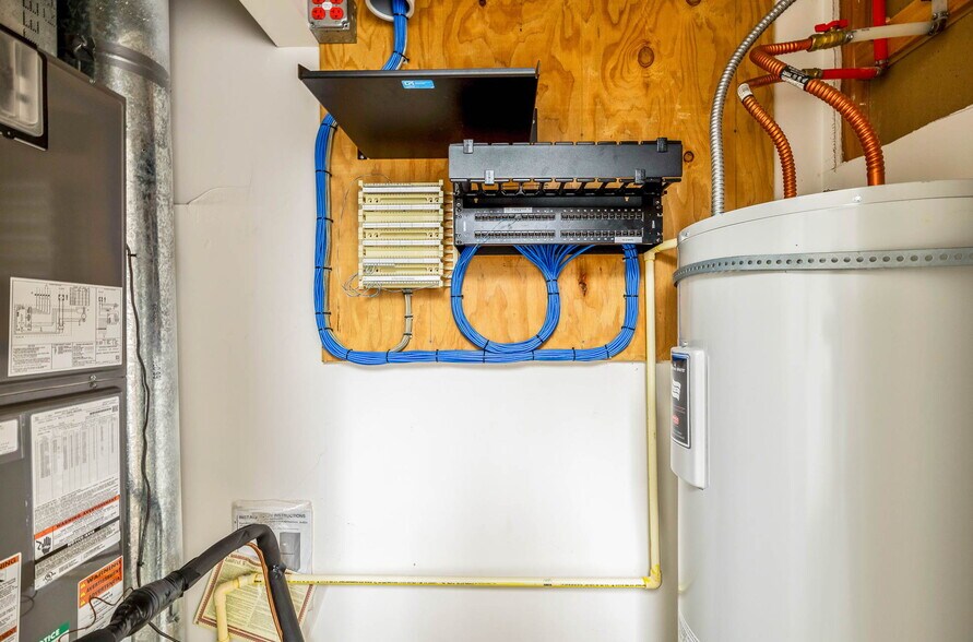 More Photos Of 705 9th St, Florence Medical For Lease